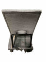 Product Image - Damaged