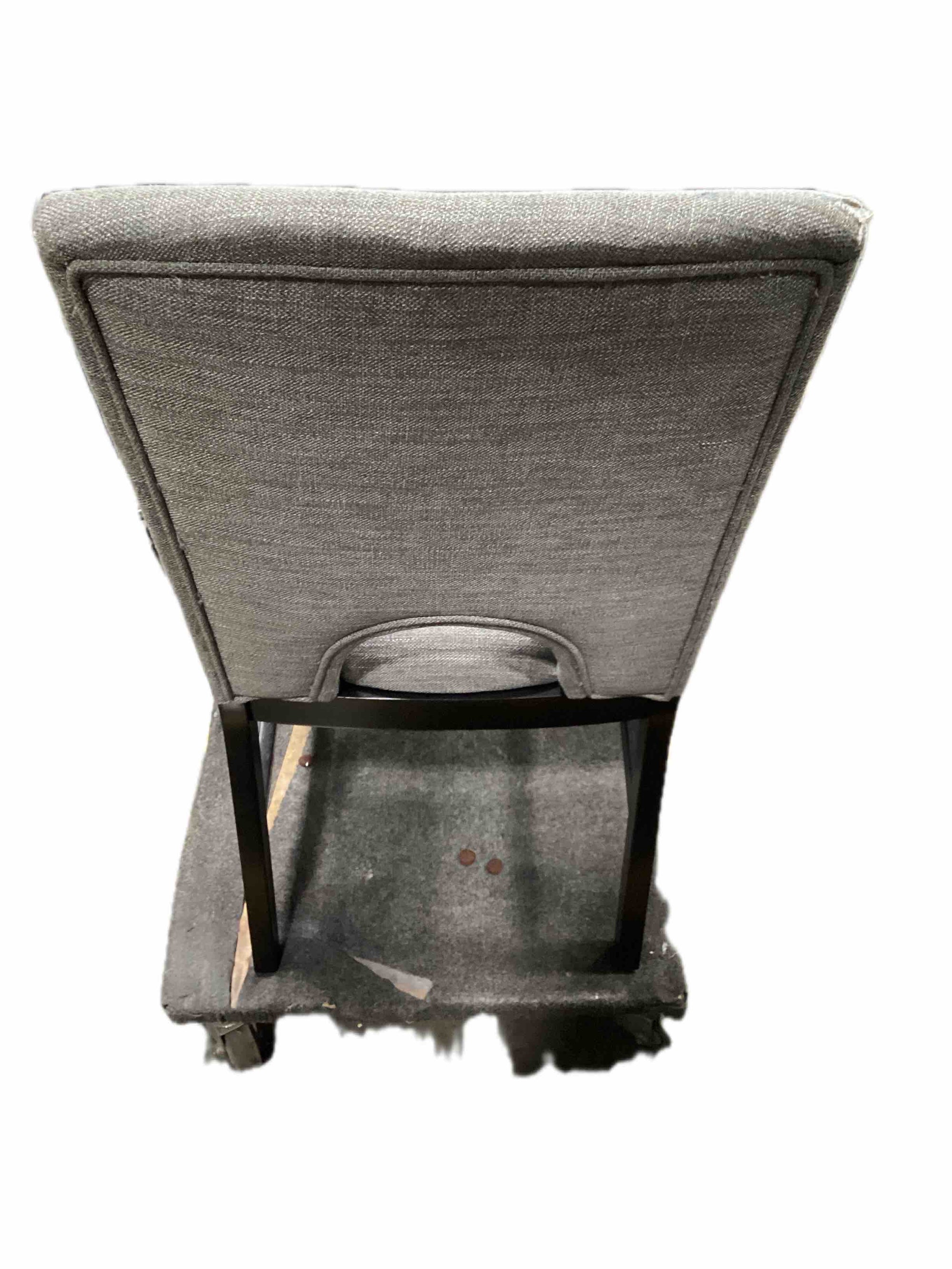 Product Image - Damaged