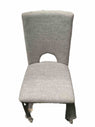 Product Image - Damaged