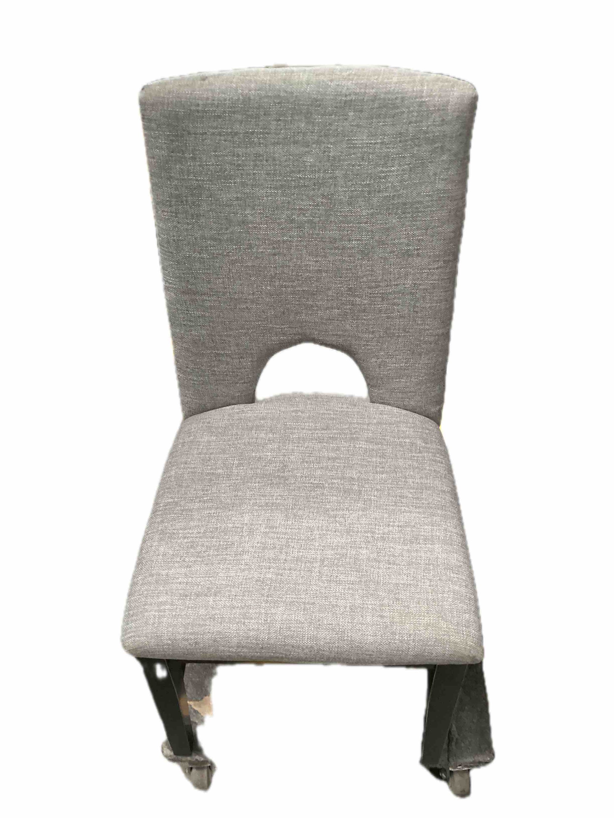 Product Image - Damaged