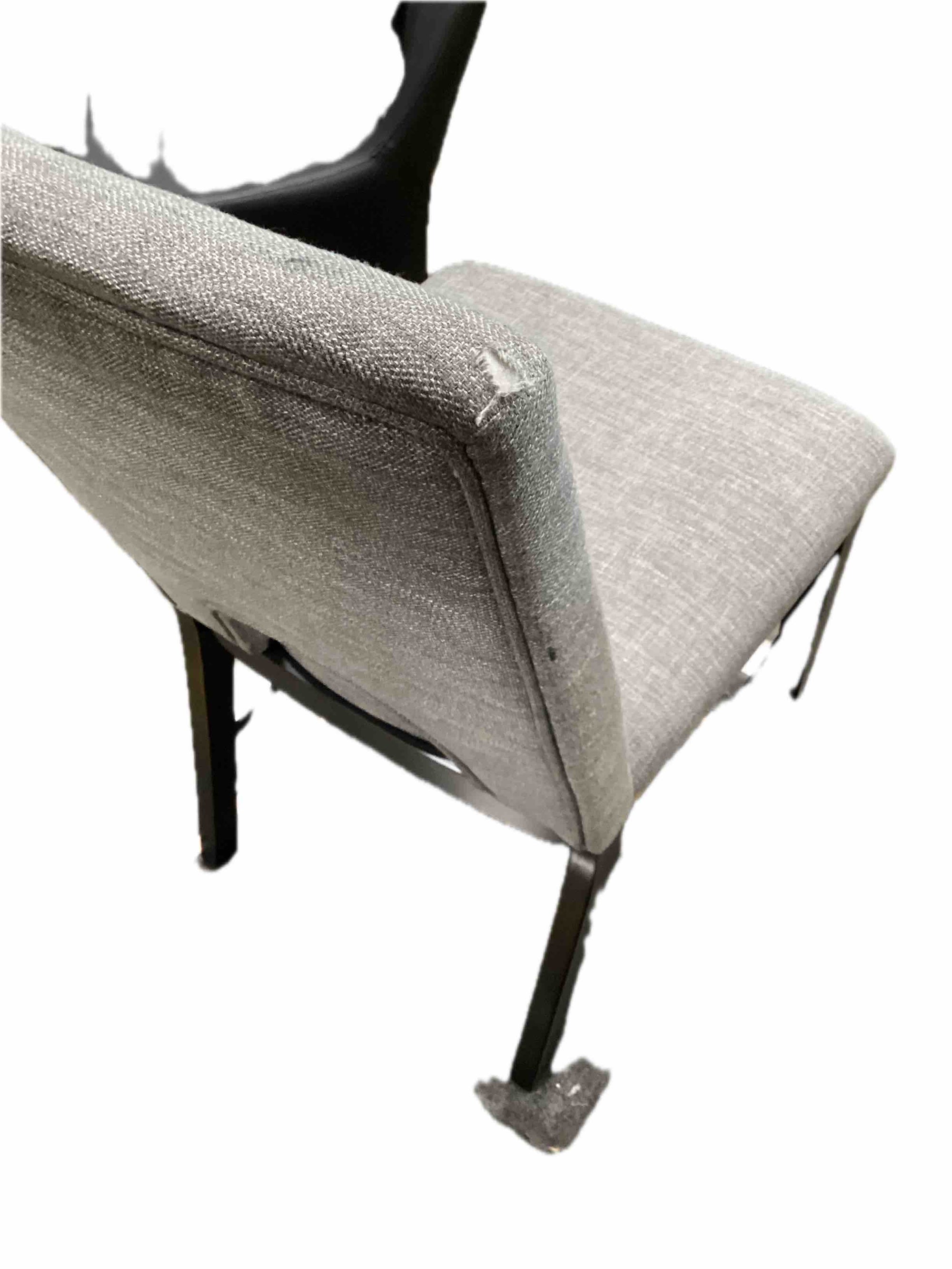Product Image - Damaged