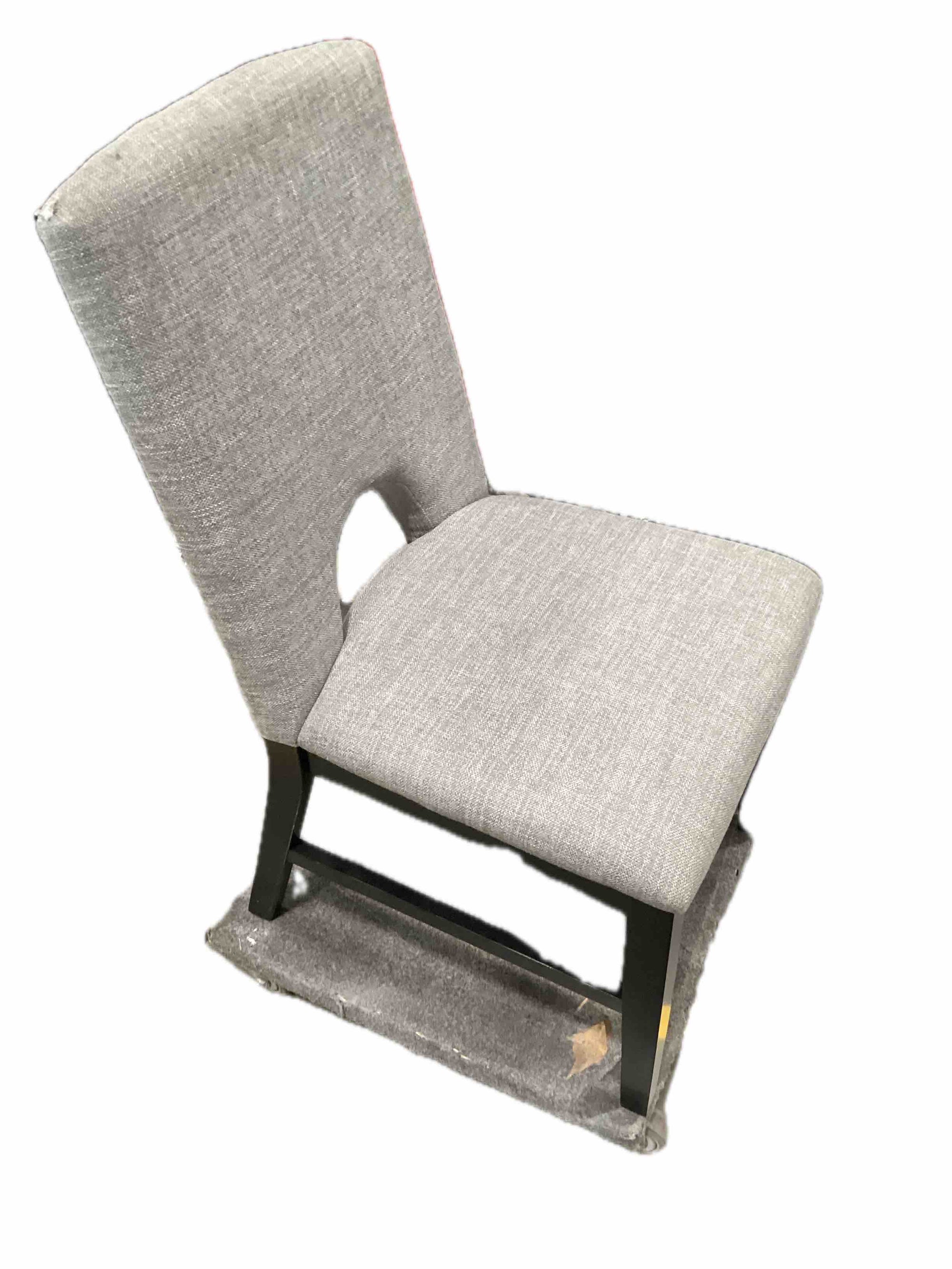 Product Image - Damaged