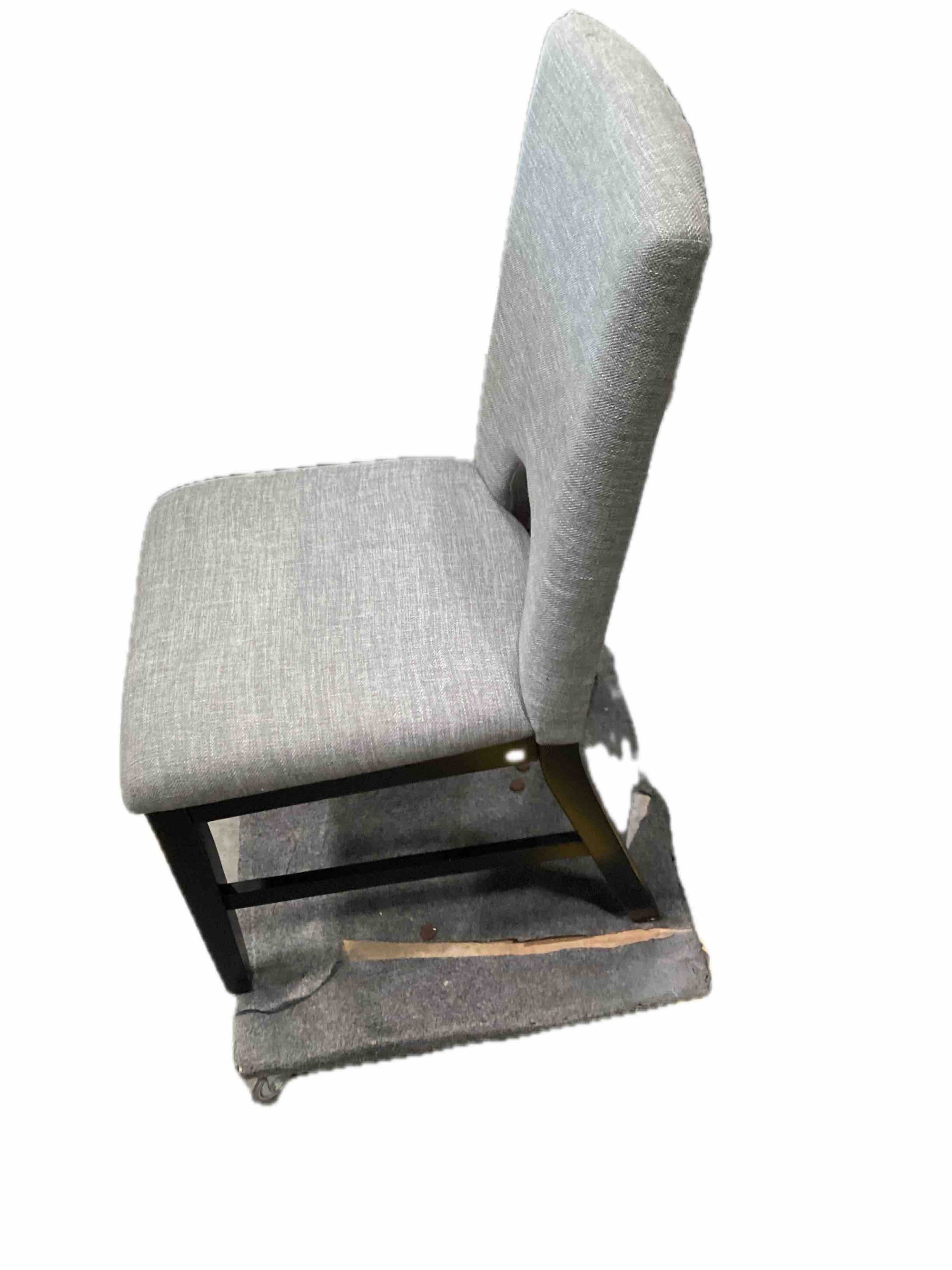 Product Image - Damaged