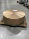 Product Image - Damaged