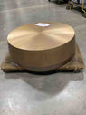 Product Image - Damaged