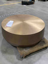Product Image - Damaged