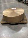 Product Image - Damaged