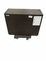 Product Image - Damaged