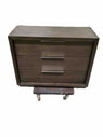 Product Image - Damaged
