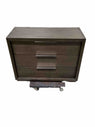 Product Image - Damaged