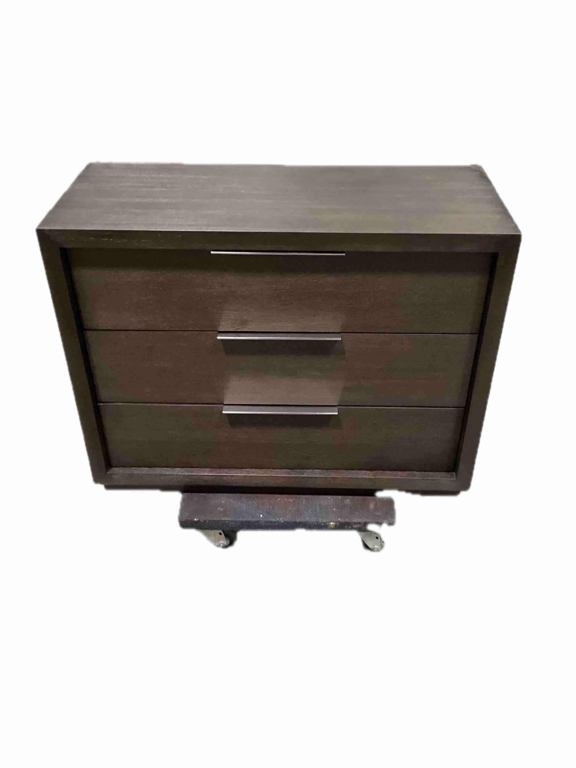 Product Image - Damaged