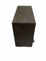 Product Image - Damaged