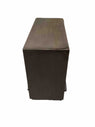 Product Image - Damaged