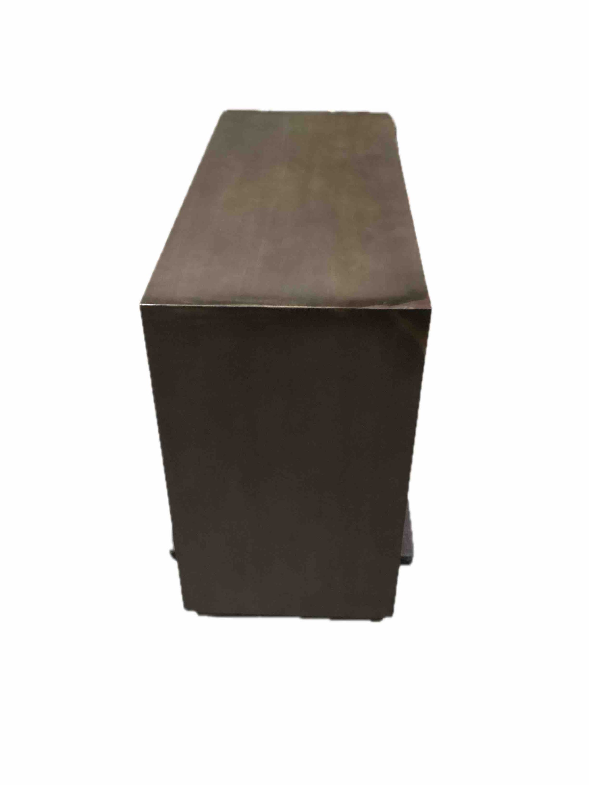 Product Image - Damaged