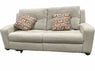 Product Image - Damaged