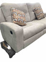 Product Image - Damaged
