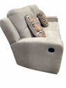 Product Image - Damaged