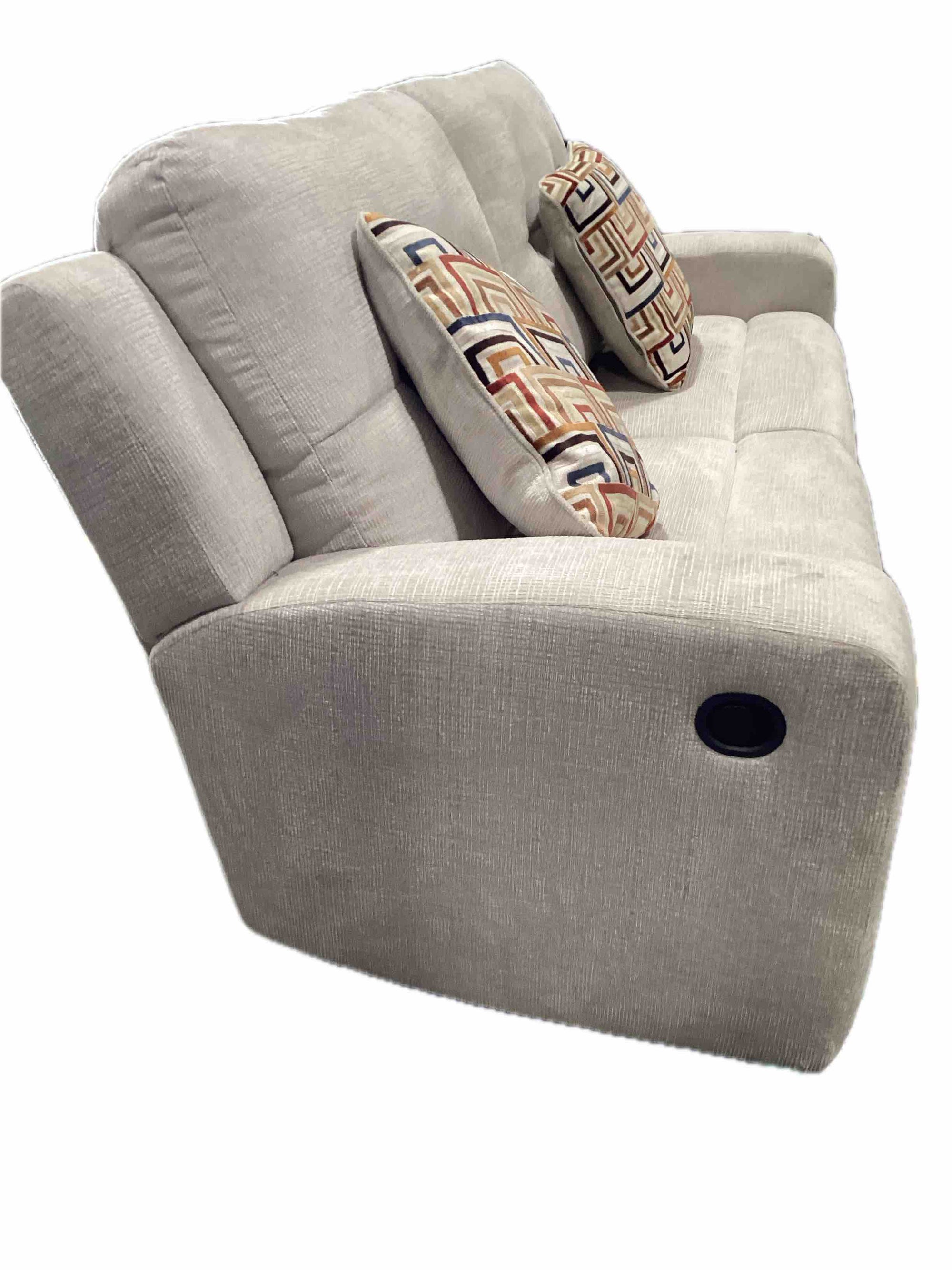 Product Image - Damaged