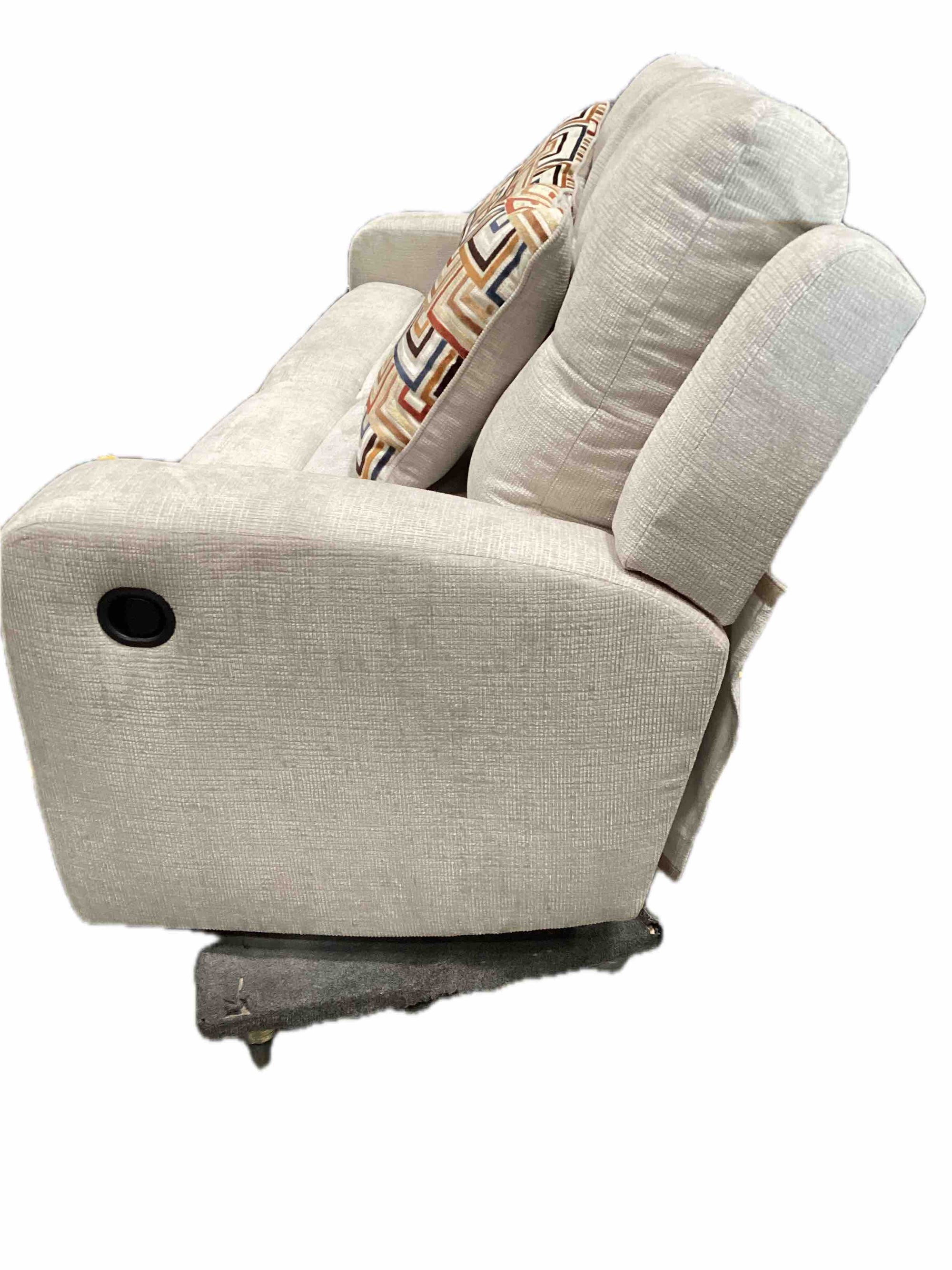 Product Image - Damaged