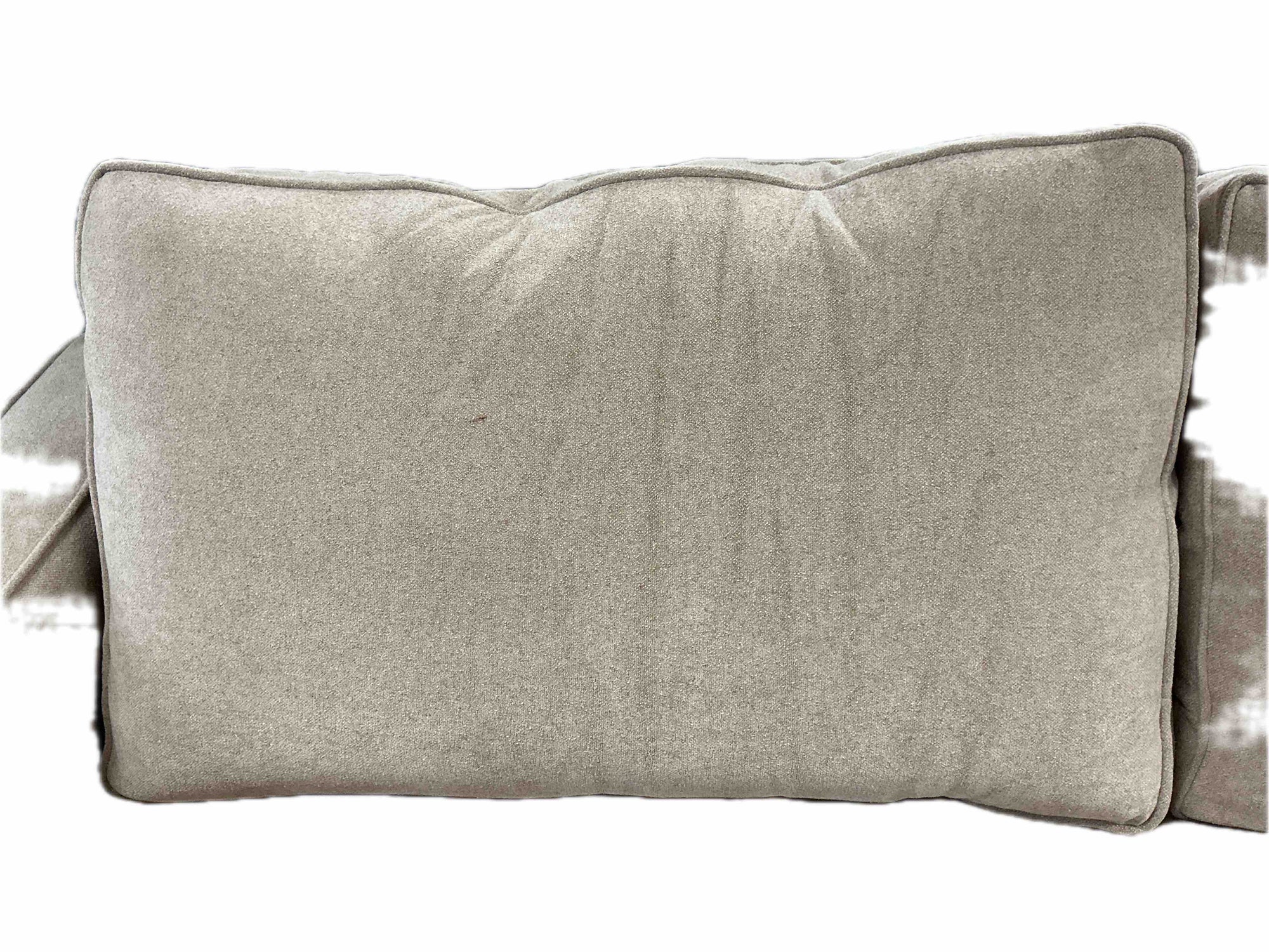 Product Image - Damaged