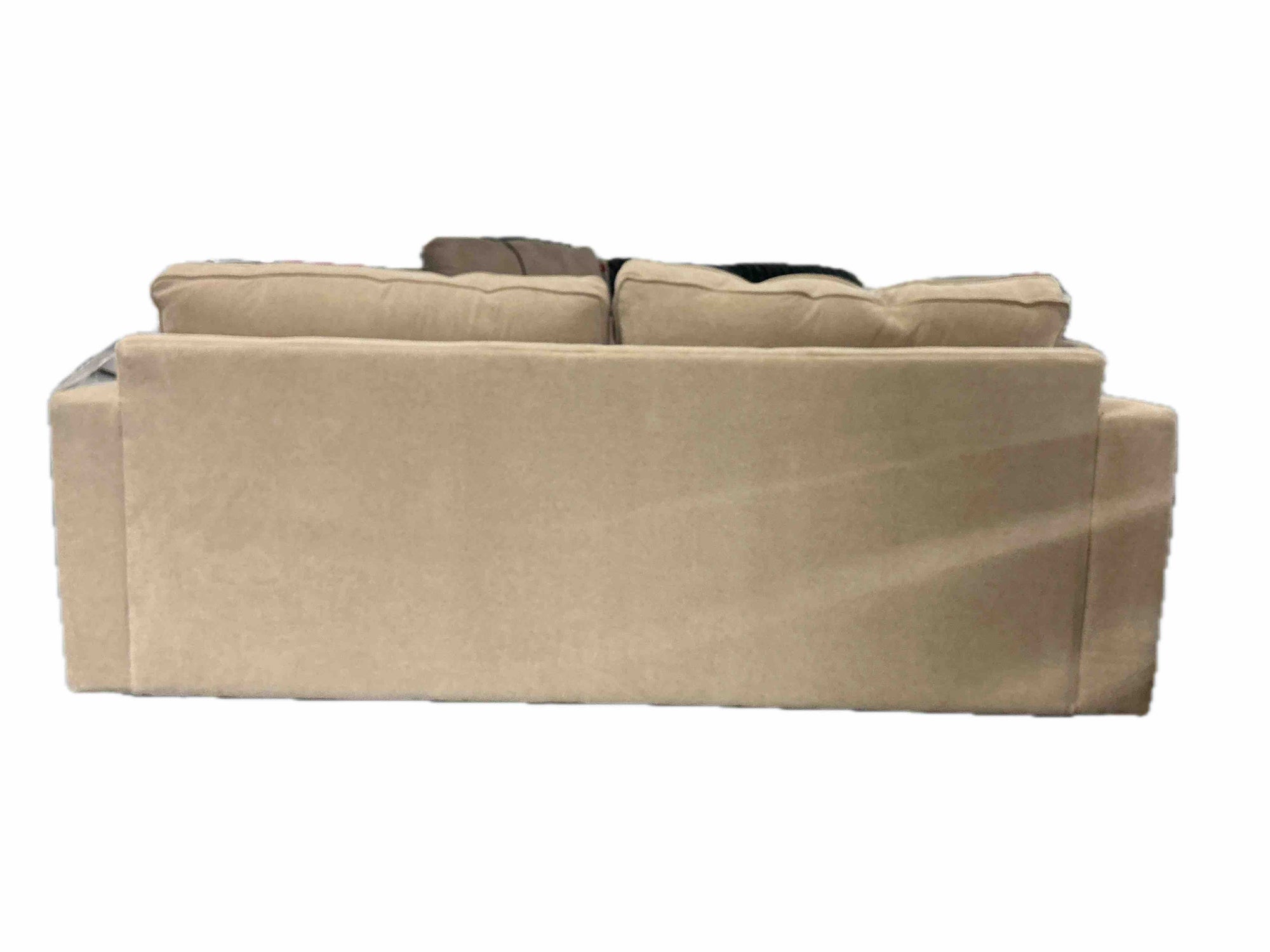 Product Image - Damaged