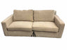 Product Image - Damaged