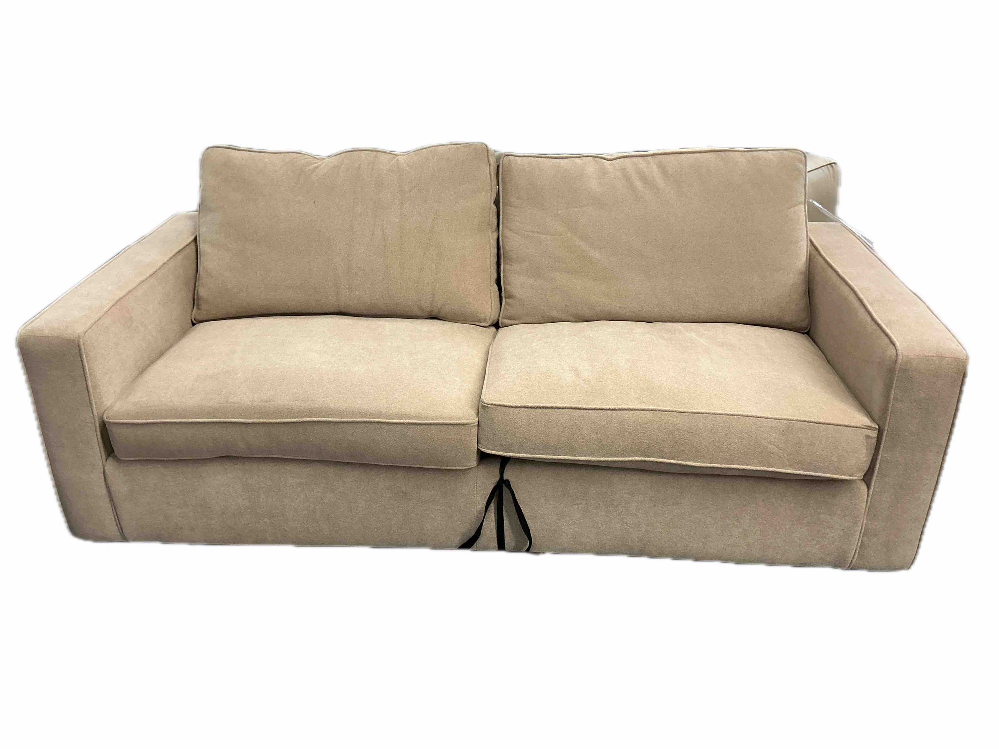 Product Image - Damaged