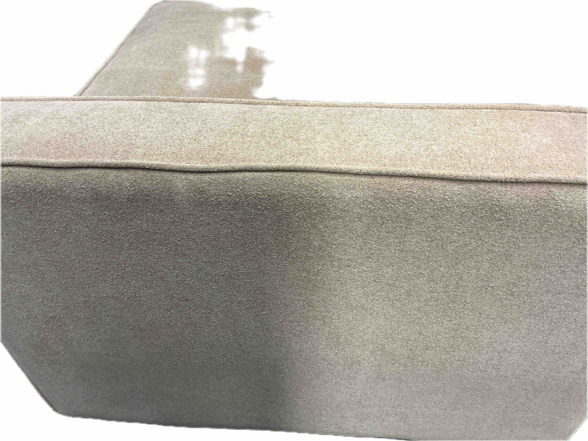 Product Image - Damaged