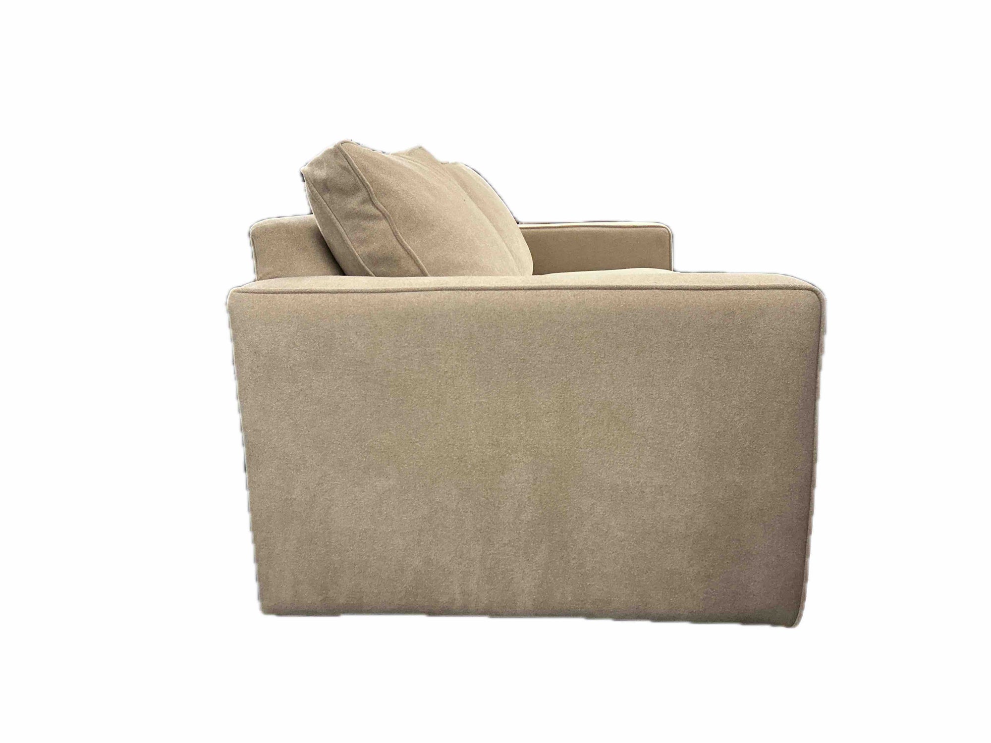 Product Image - Damaged