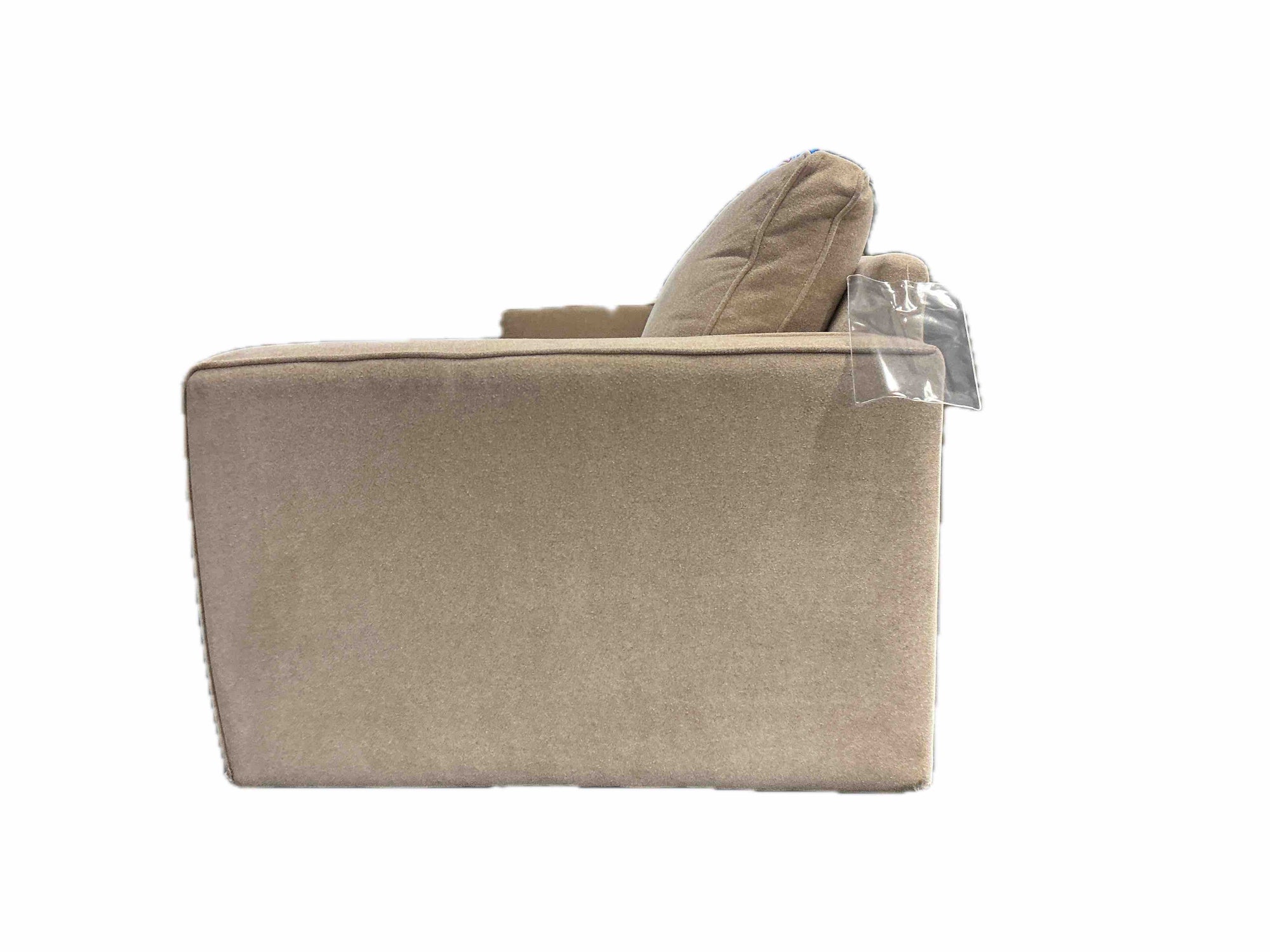 Product Image - Damaged