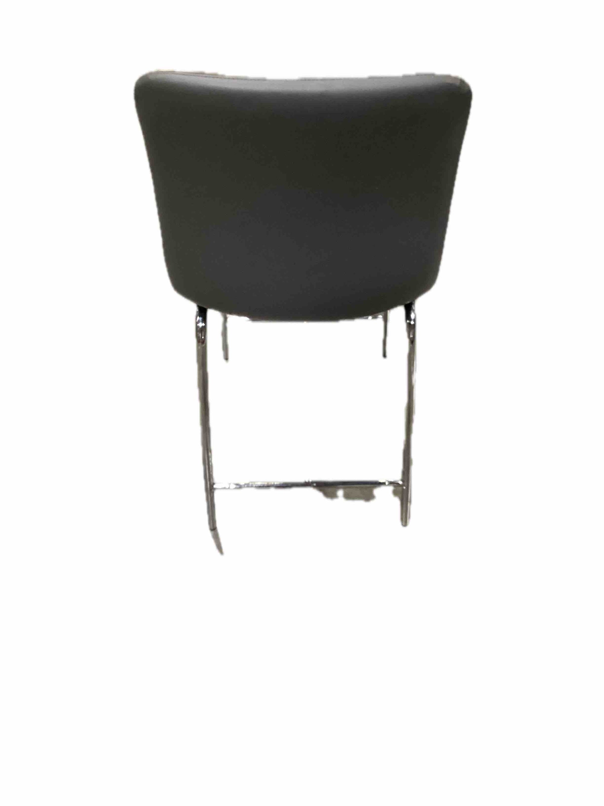 Product Image - Damaged