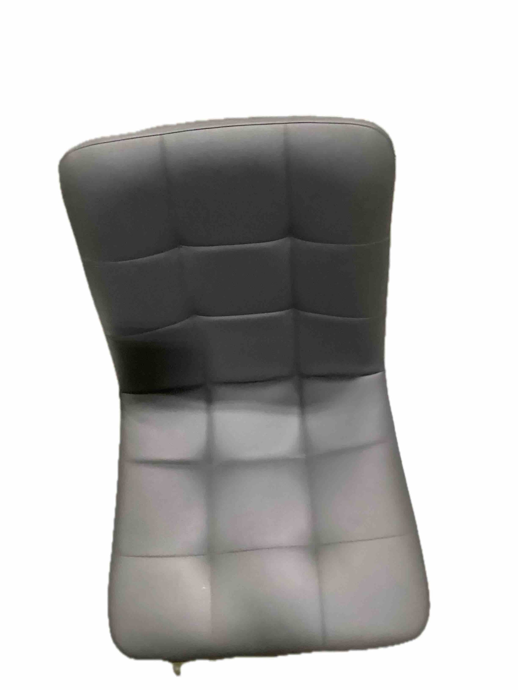 Product Image - Damaged