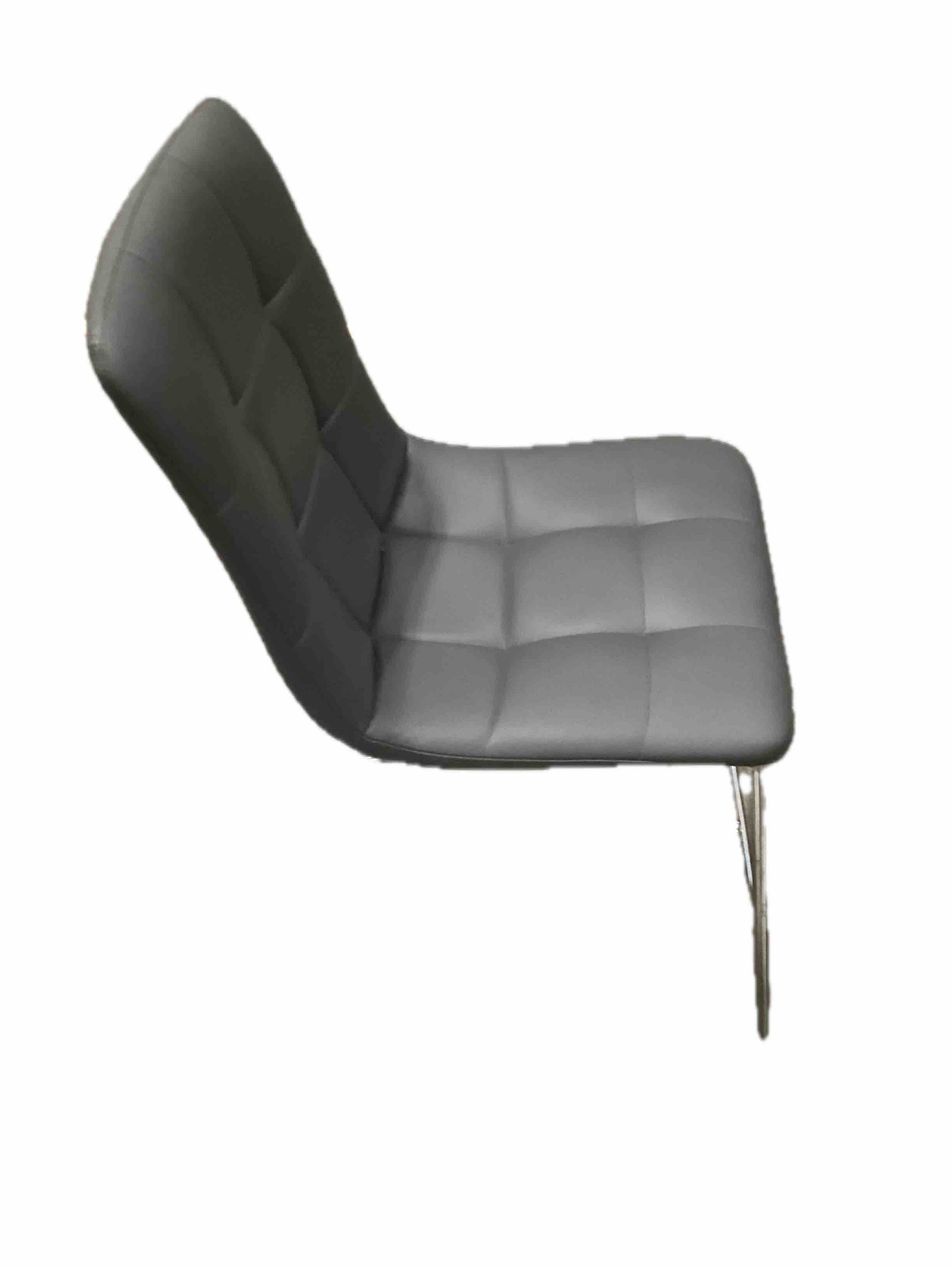 Product Image - Damaged