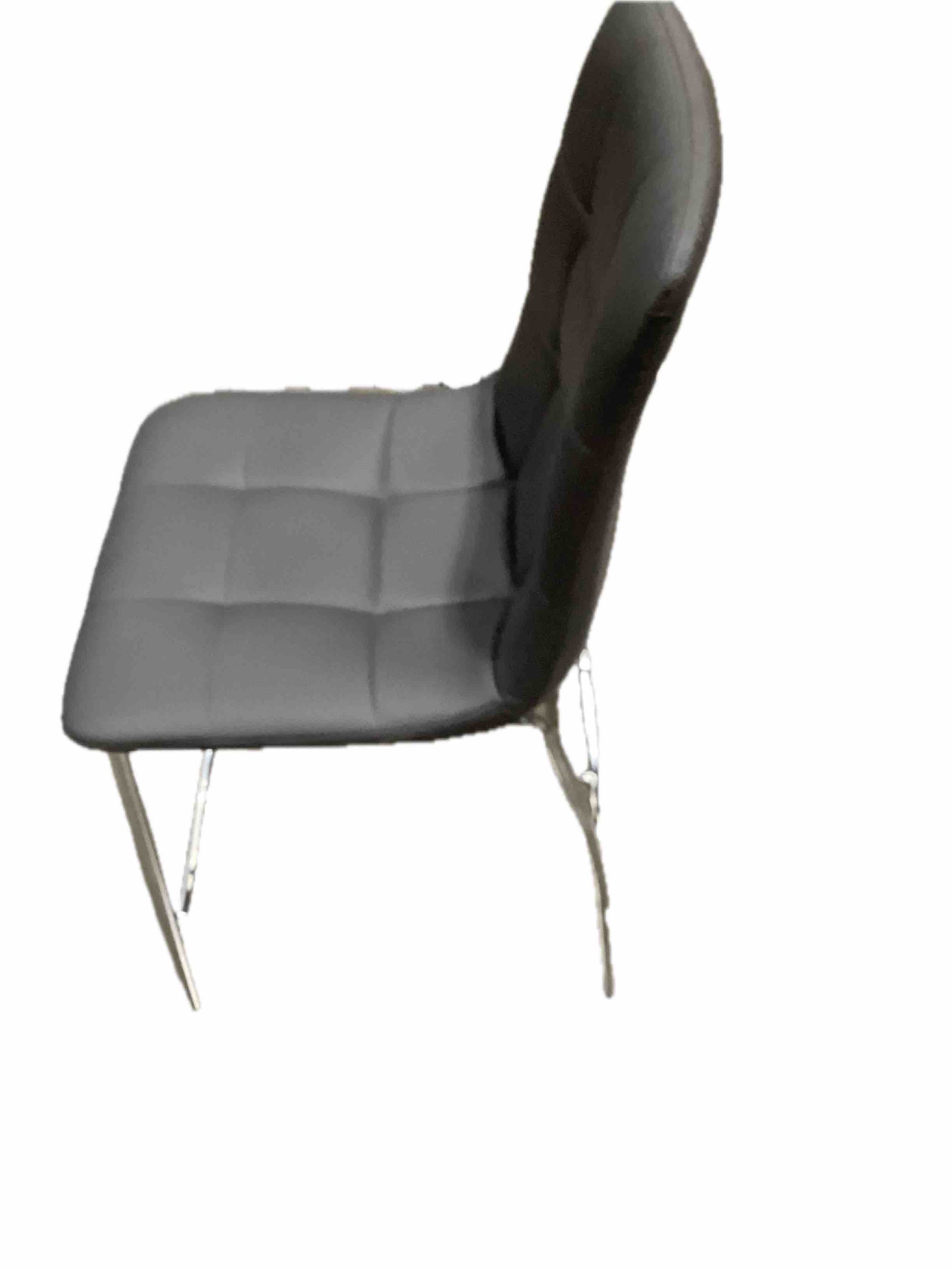 Product Image - Damaged