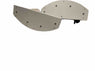 Product Image - Damaged