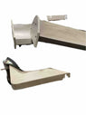 Product Image - Damaged