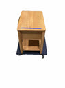 Product Image - Damaged