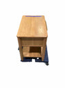 Product Image - Damaged