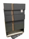 Product Image - Damaged