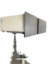 Product Image - Damaged