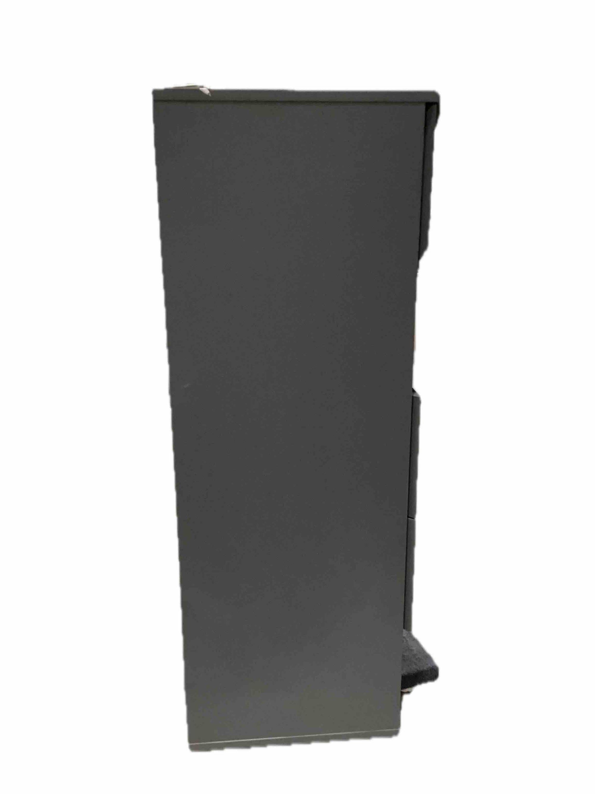 Product Image - Damaged
