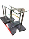 Product Image - Damaged