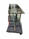 Product Image - Damaged
