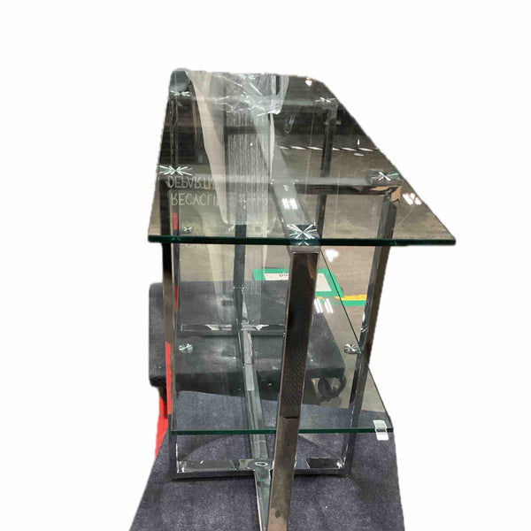 Product Image - Damaged