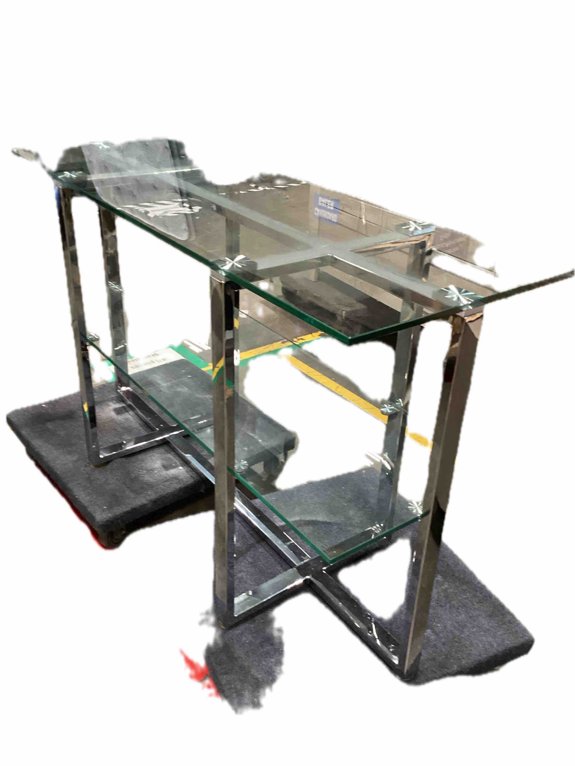 Product Image - Damaged