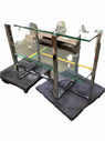 Product Image - Damaged