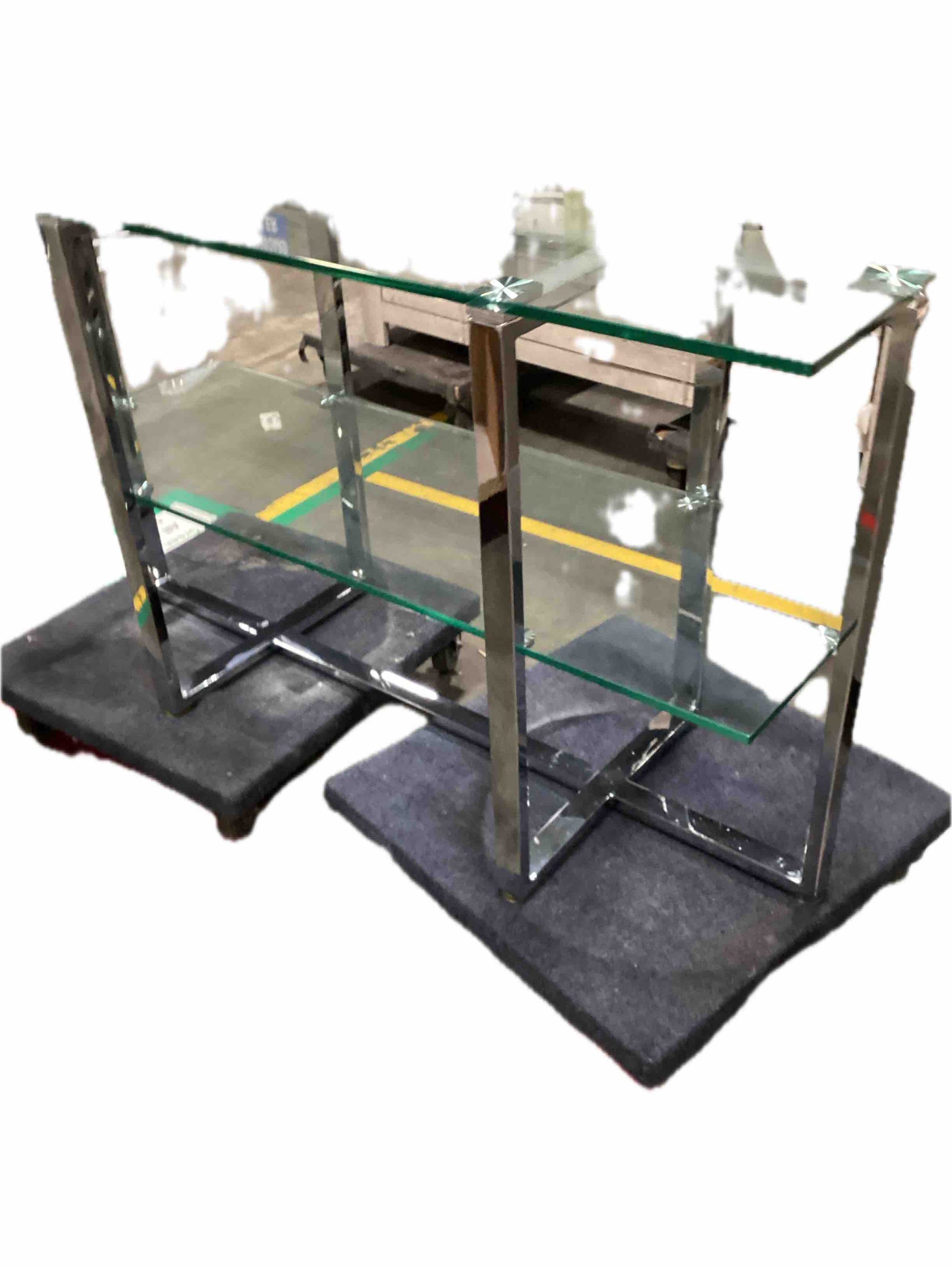 Product Image - Damaged