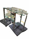 Product Image - Damaged