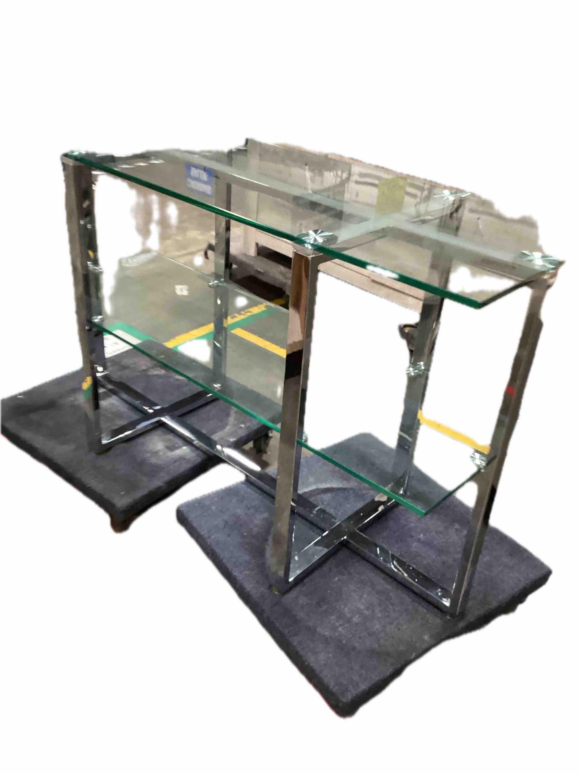Product Image - Damaged