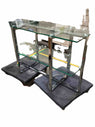 Product Image - Damaged